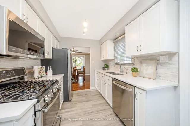 Additional image 13 of 3104 Autumn Hill Cres