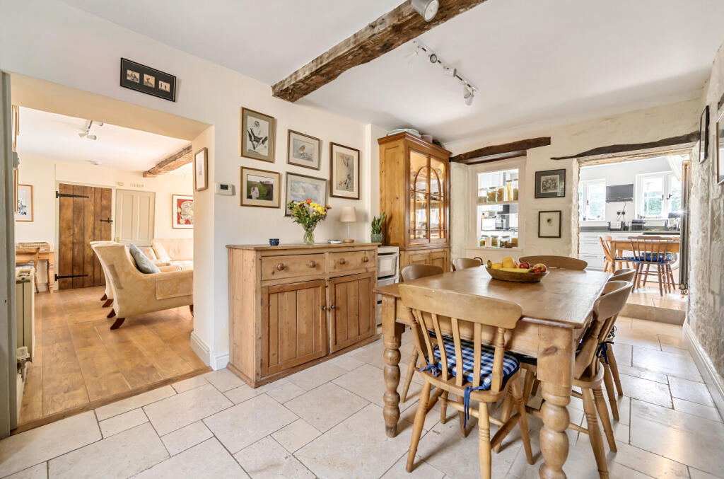 Additional image 5 of Green Lane, Hinton Charterhouse, Bath, Somerset, BA2