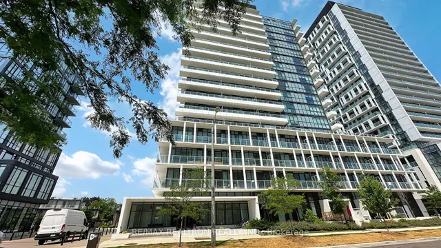 Additional image 3 of 180 Fairview Mall Dr Unit 1605