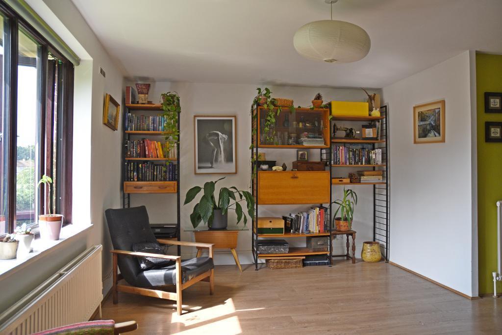 Park Place, Park Street, Hertfordshire, AL2 2RQ