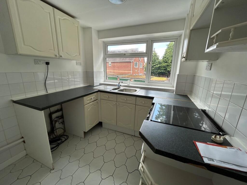 Additional image 5 of 49 Ambury Way, Birmingham, West Midlands, B43 5JH