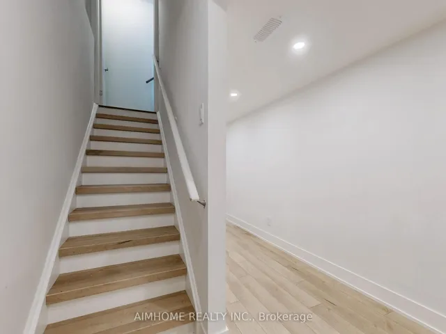 Additional image 36 of 407 Skinner Rd