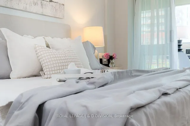 Additional image 29 of 7 Broadway Ave Unit 507