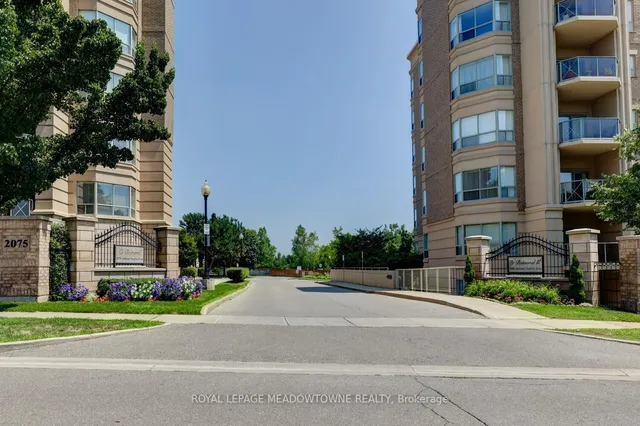 Property image for 2075 Amherst Heights Dr Unit 606