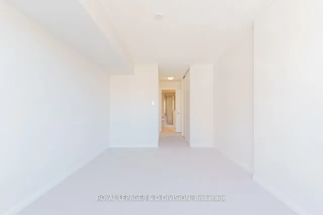 Additional image 28 of 18 Wanless Ave Unit 404