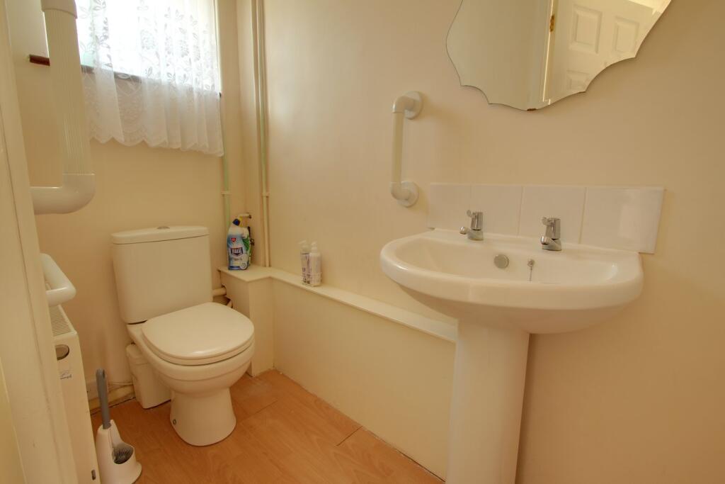 Additional image 11 of Duchy Road, Shepton Mallet, BA4