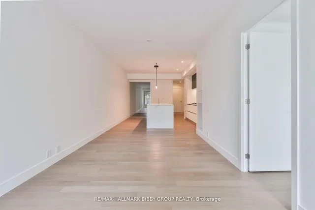 Additional image 8 of 1414 Bayview Ave Unit 308