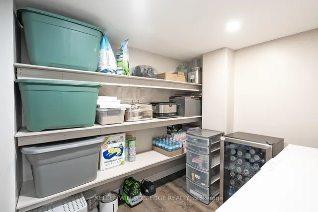 Additional image 35 of 67 Columbus Gate