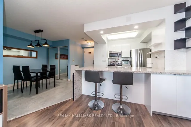 Additional image 16 of 68 Corporate Dr Unit 2731