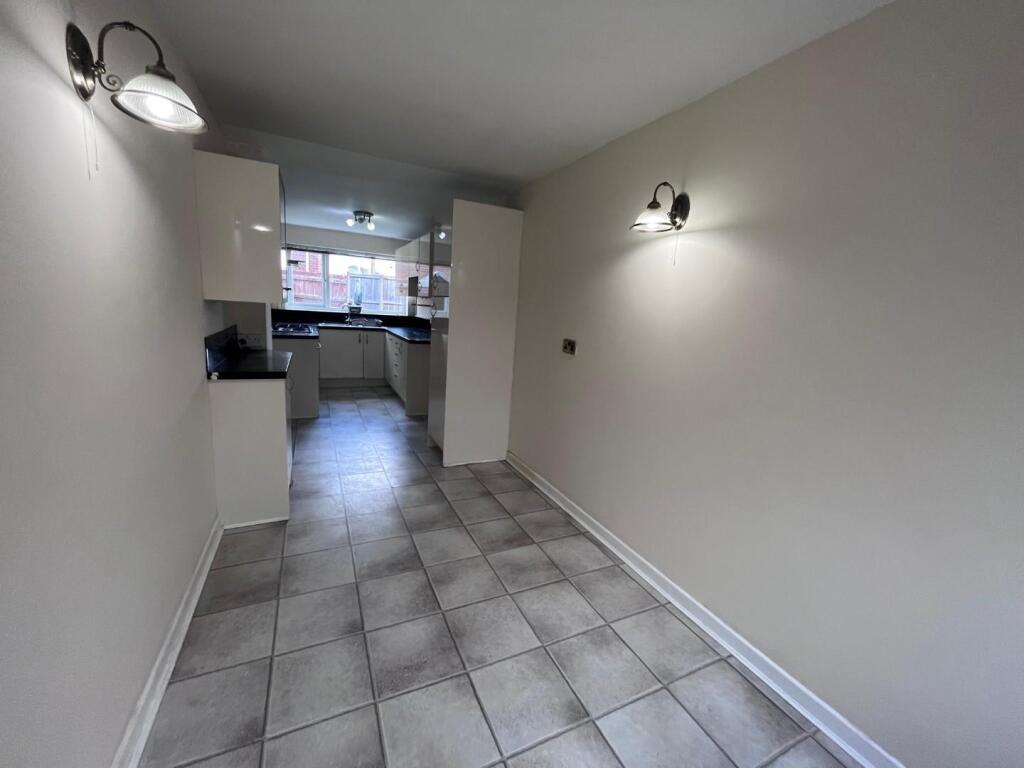 Additional image 8 of Quinton Road, Harborne, Birmingham