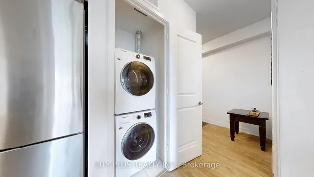 Additional image 14 of 100 Dalhousie St Unit 2901