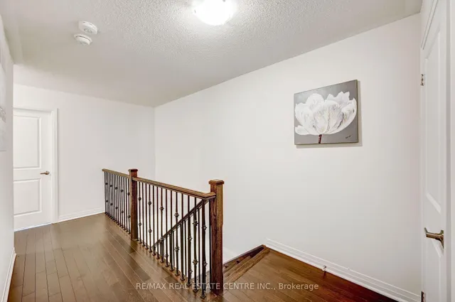 Additional image 19 of 9 Brixham Lane