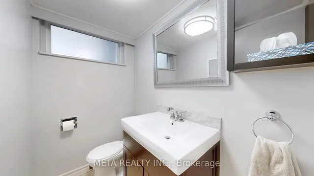 Additional image 37 of 28 Orton Park Rd