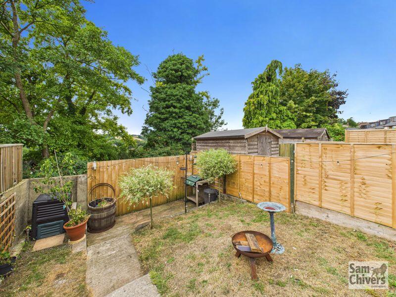 Additional image 17 of Stoneable Road, Radstock