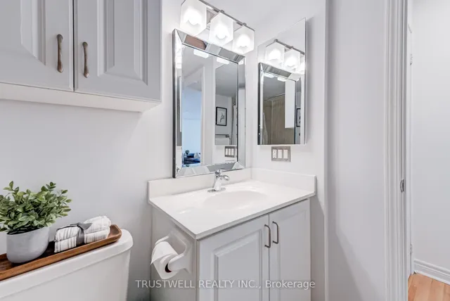 Additional image 17 of 83 Borough Dr Unit 2007