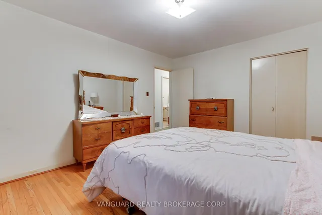 Additional image 16 of 7405 Catalpa Rd