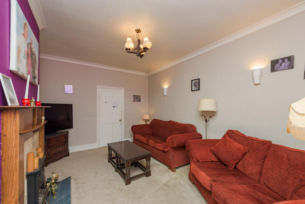 Additional image 12 of 11 Cremorne Road, Sutton Coldfield, B75 5AW