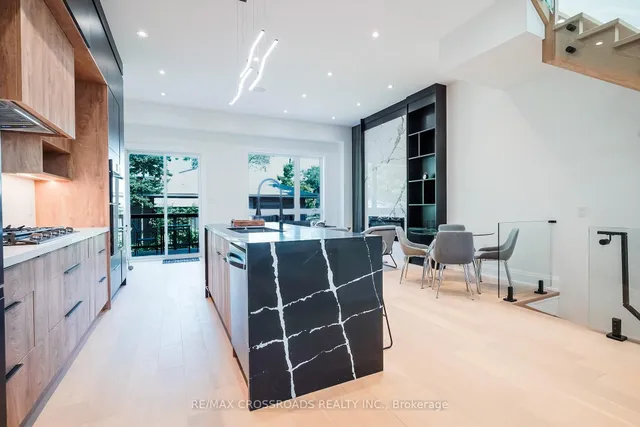 Additional image 10 of 106 Park St