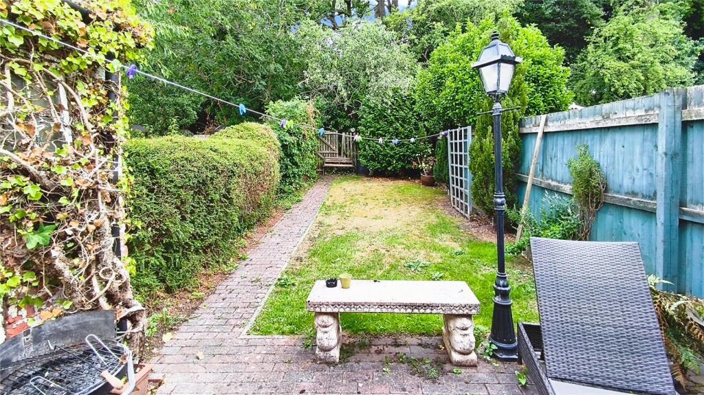 Additional image 14 of Witherford Way, Bournville, Birmingham