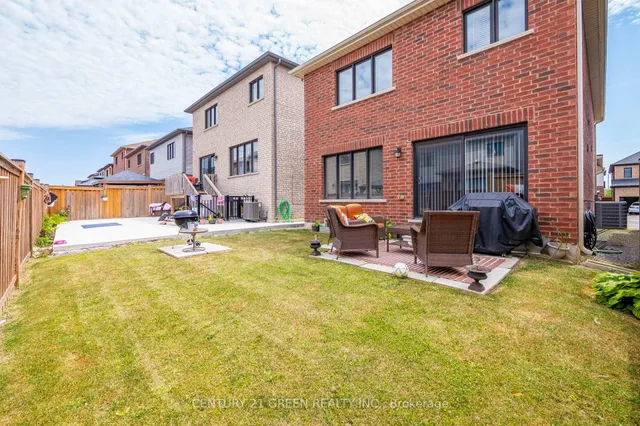 Additional image 50 of 22 Scarletwood St