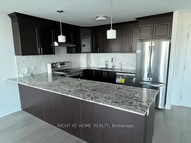 Additional image 12 of 2522 Keele St Unit 803