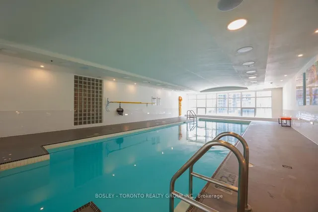 Additional image 38 of 350 Wellington St Unit 219