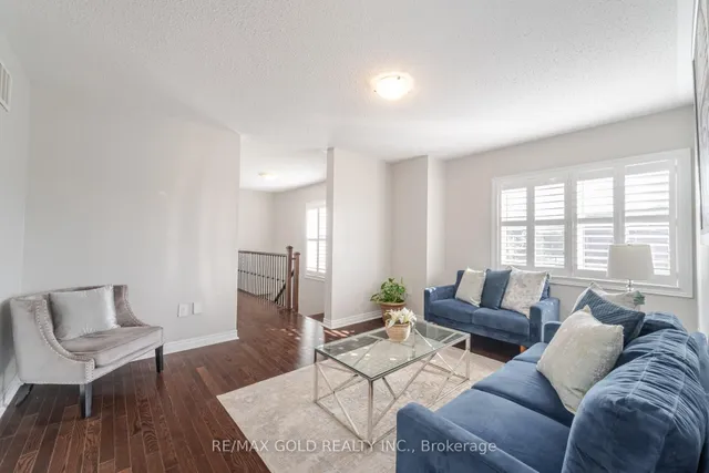 Additional image 13 of 46 Lesabre Cres