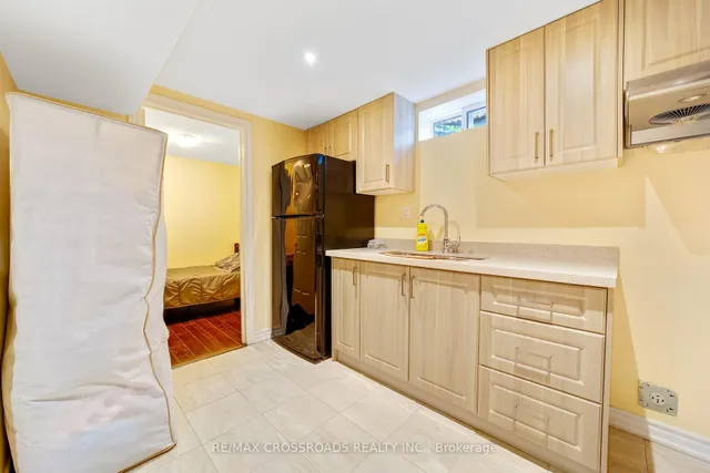 Additional image 17 of 56 Hutcherson Sq