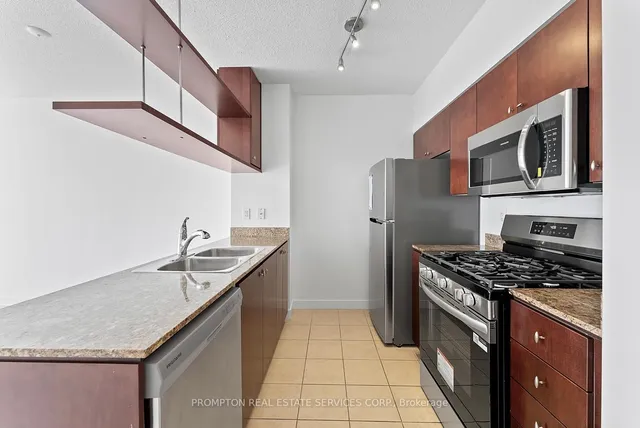 Additional image 4 of 10 Navy Wharf Crt Unit 1101