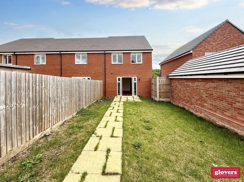 Additional image 24 of Hunts Road, Stirchley, Birmingham, B30