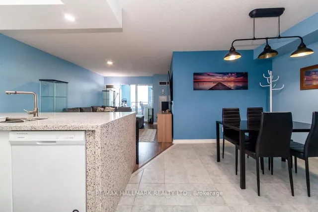 Additional image 3 of 68 Corporate Dr Unit 2731