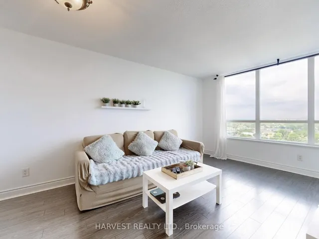 Additional image 10 of 25 Greenview Ave Unit 1716