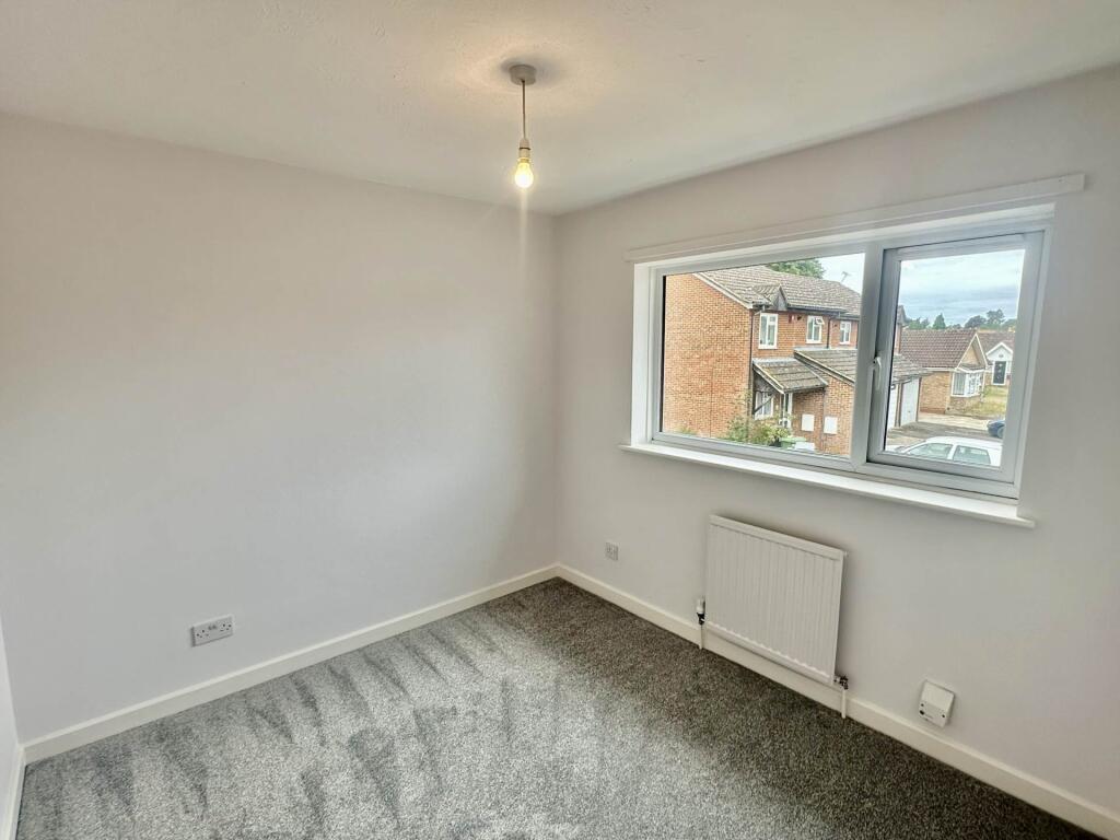 Additional image 5 of Downsview, Warminster