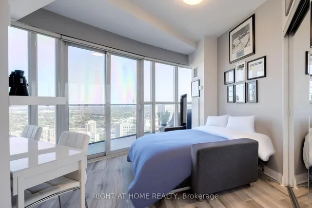 Additional image 19 of 60 Absolute Ave Unit 3601