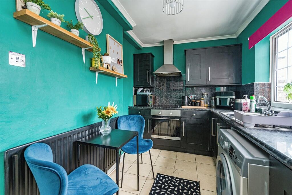 Additional image 6 of Northgate, CRADLEY HEATH, West Midlands, B64