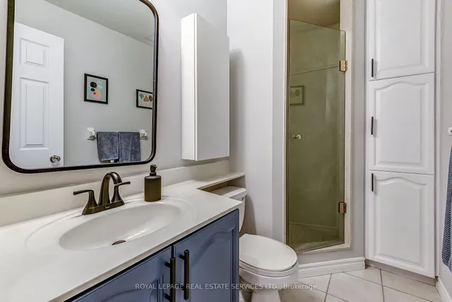 Additional image 11 of 935 Royal York Rd Unit 208