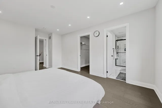 Additional image 23 of 193 Robert Parkinson Dr