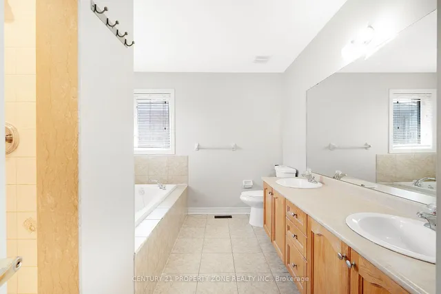 Additional image 17 of 35 Charger Lane