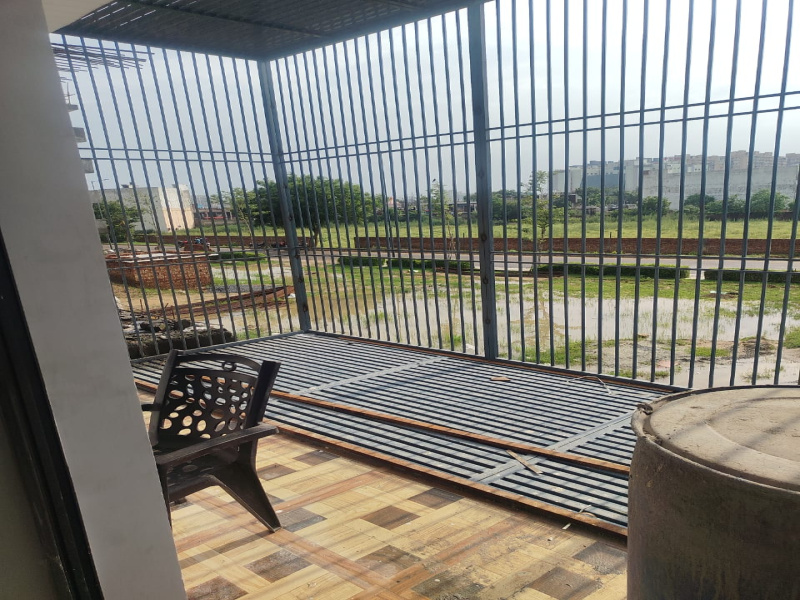 Additional image 3 of Sector 85, Faridabad