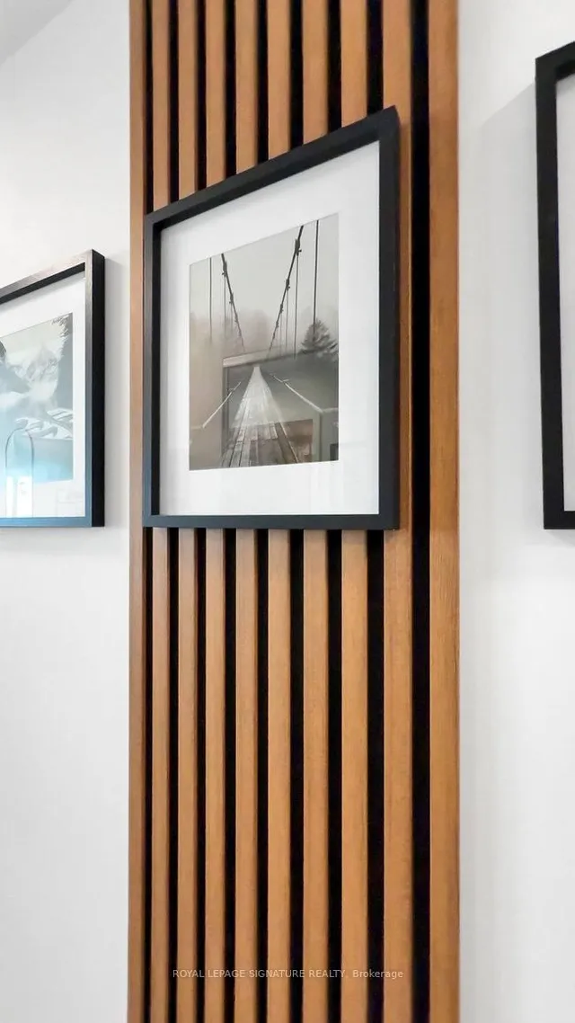 Additional image 3 of 2481 Taunton Rd Unit 404