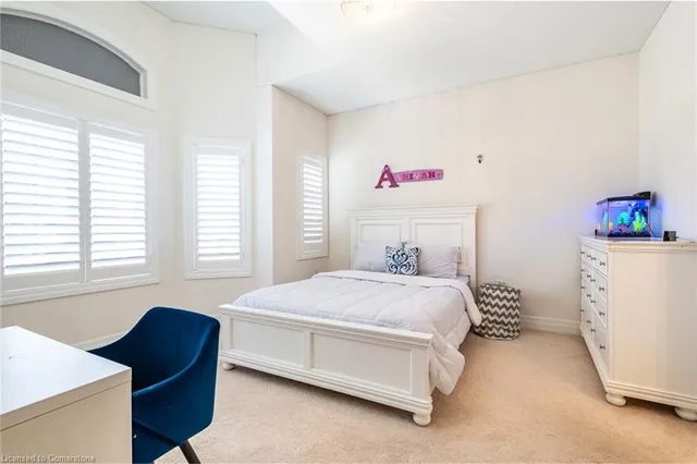 Additional image 28 of 66 Merlin St