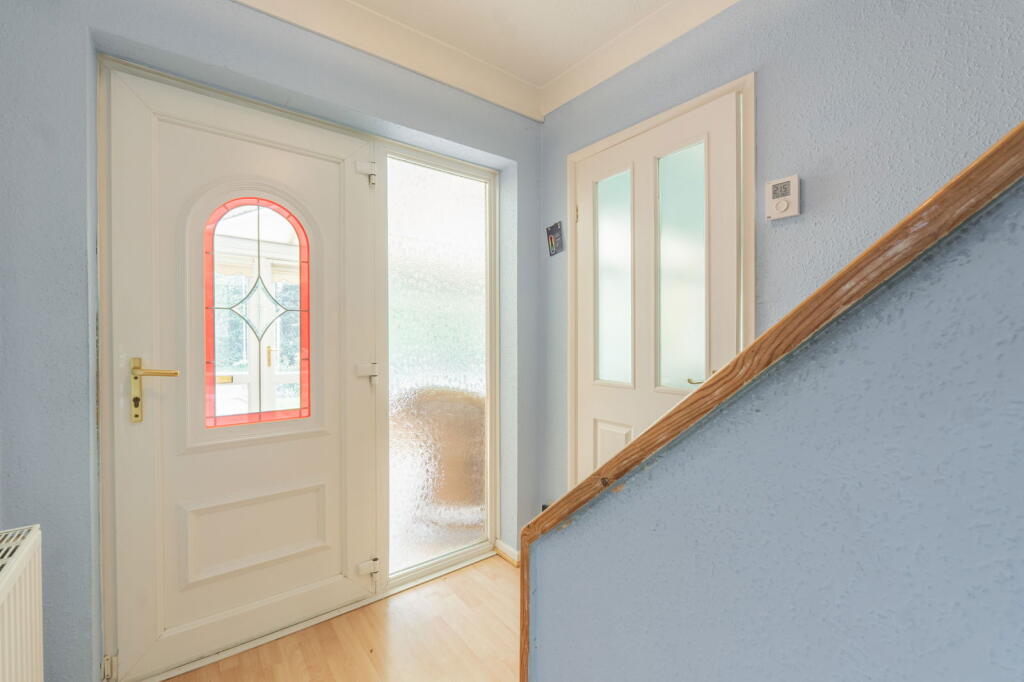 Additional image 15 of Houndsfield Lane, Wythall, Birmingham, B47 6LS