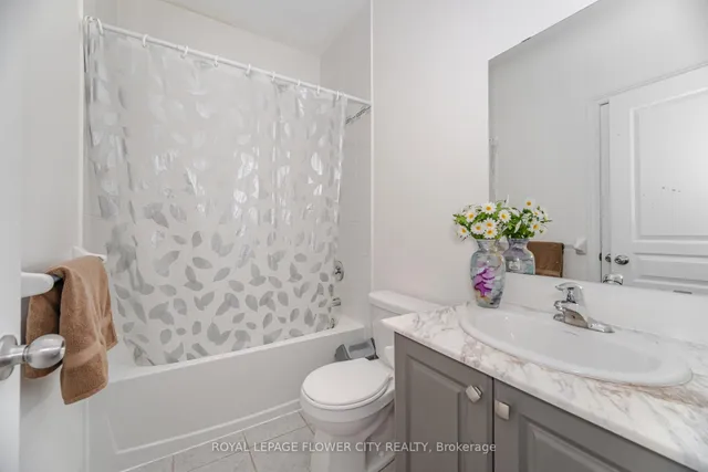 Additional image 36 of 31 O'Connor Cres