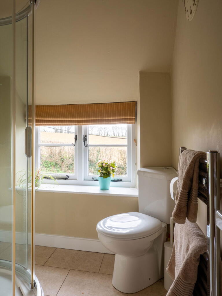 Additional image 18 of Cloford, Frome, BA11 4PQ