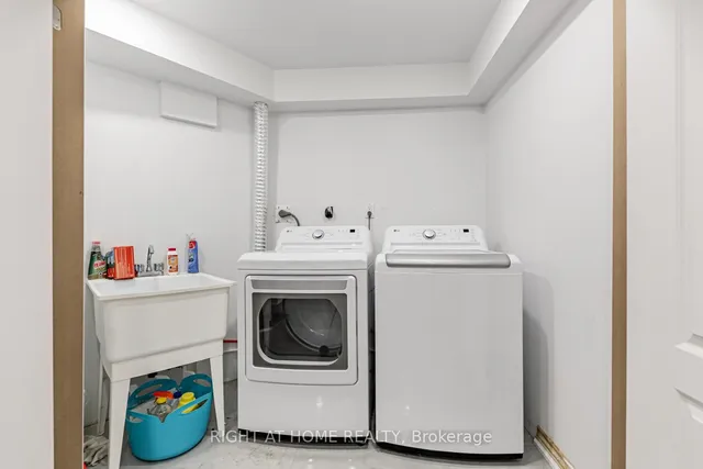 Additional image 32 of 222 Albright Rd