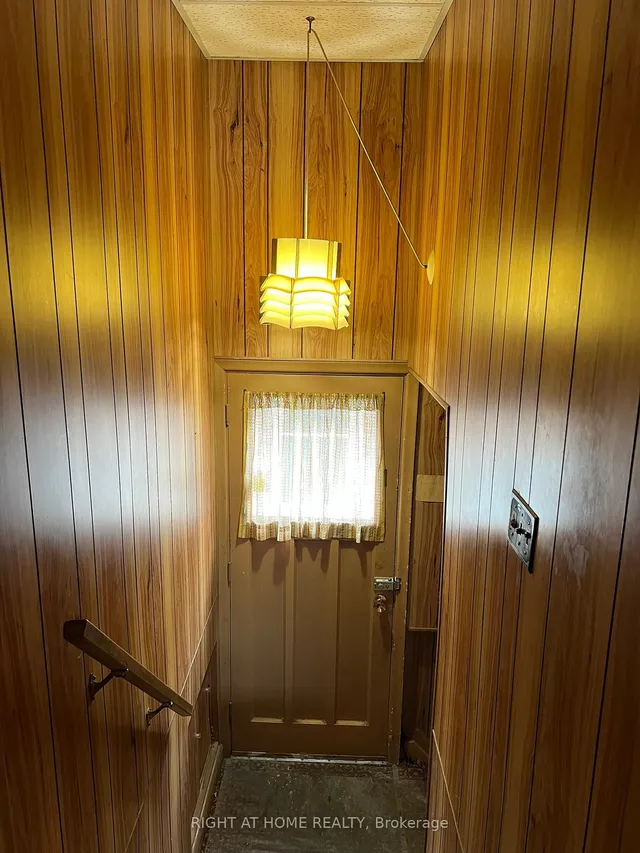 Additional image 20 of 25 Heatherglen Rd