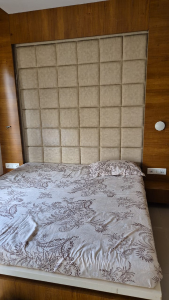 Additional image 3 of Vesu, Surat