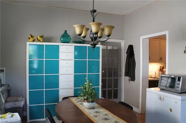 Additional image 3 of 1009 Cannon St