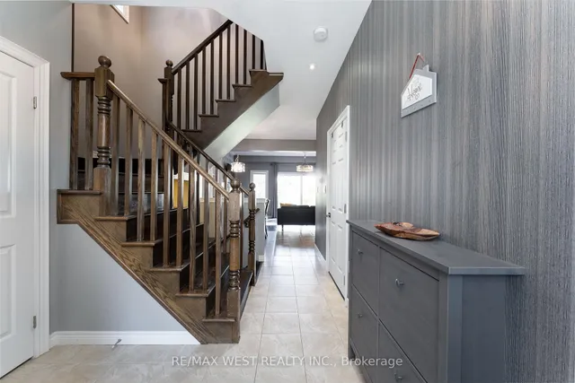 Additional image 7 of 71 Sexton Cres