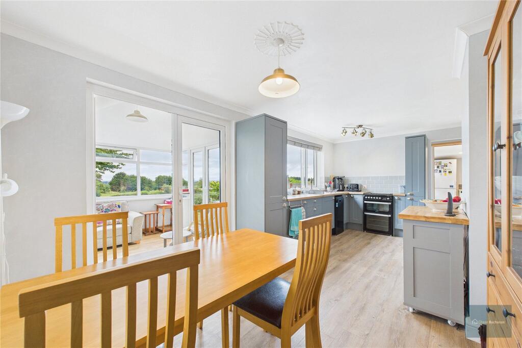 Additional image 7 of Whaddon Lane, Trowbridge